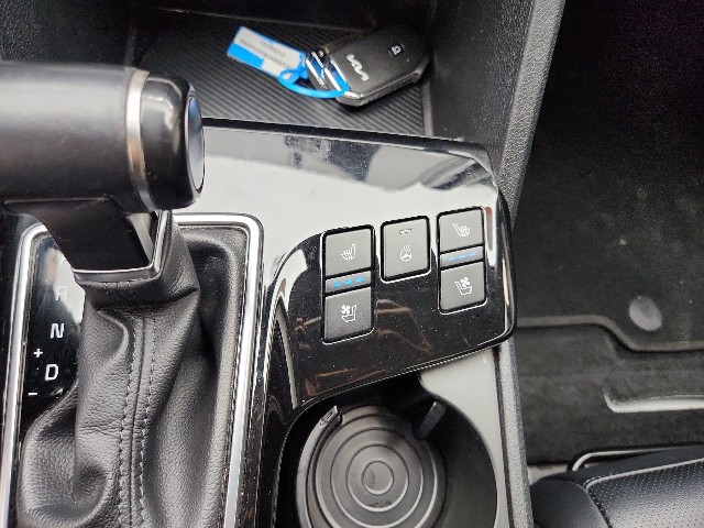 lotterental_151817326_Ees0M_5.jpg