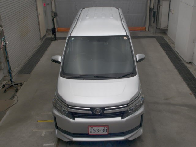 28e13017ead12bccbe25483be2ffaee8.jpg
