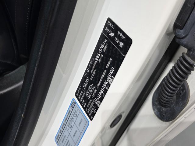 bb29a6dc687ea48591b4b3f0213bd0ed.jpeg