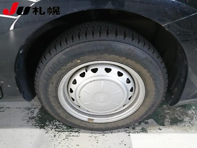 9f44c1459b2e875ca9d61dc9aaf5cb3d.jpg