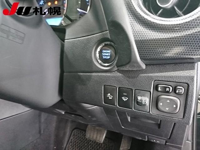 ca3bb53272ab5edb0e9d34afd48a6893.jpg