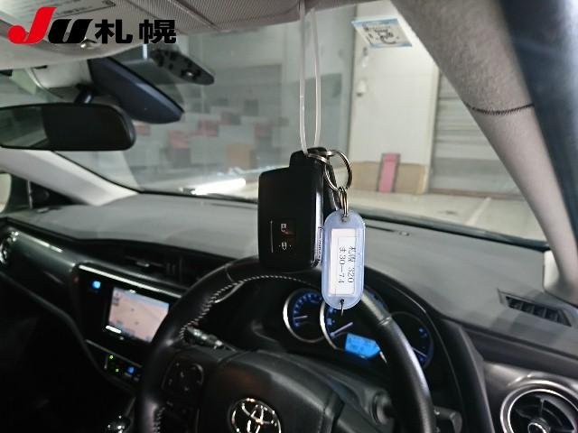 f2898a36bbd4d8f24de7f377712e7808.jpg