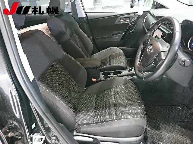 f991f6e50eef86654c24fd1851775afe.jpg