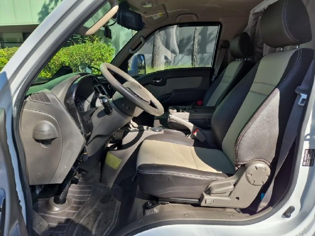 6071501032R10.jpg