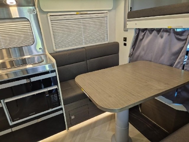6071501032R11.jpg