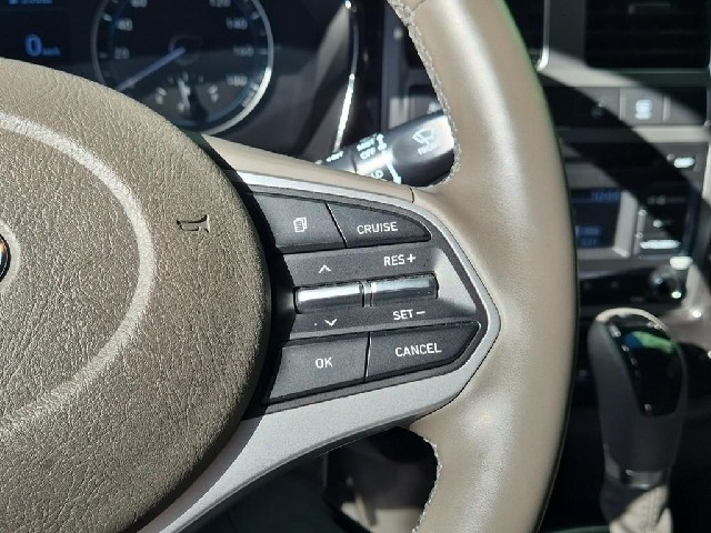 6071501032R14.jpg