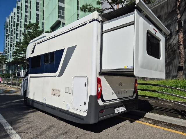 6071501032R2.jpg
