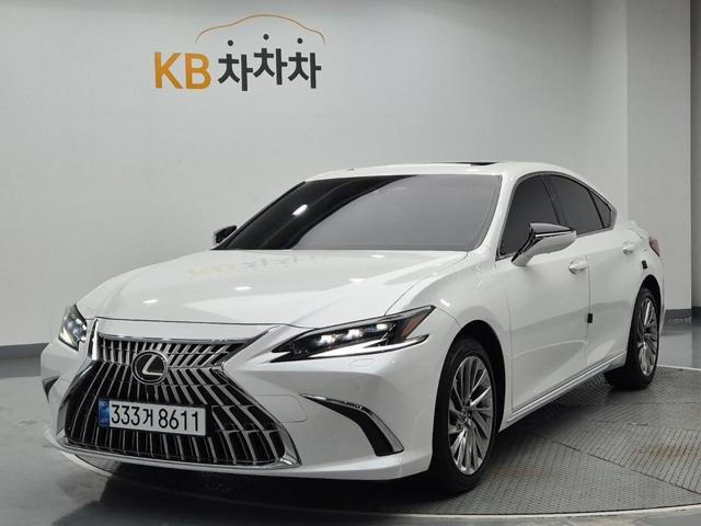 6071501032R1.jpg