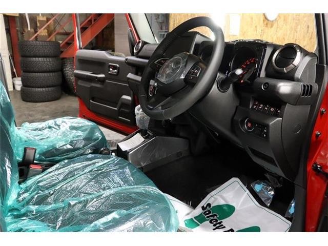 2bd4babbded01a31938f8cf92286c668.jpg