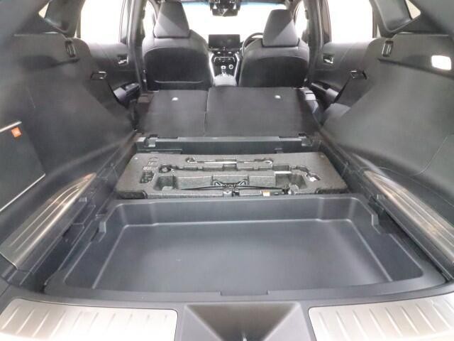 2edc80db45f000eb10235950a85696aa.jpg
