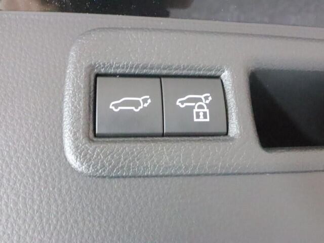 351af3eef5ef3550baa3a782cae5b8e6.jpg