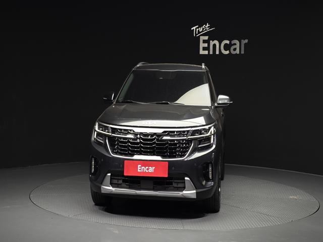 bf4ea123f724e03c14529724f0b2f145.jpeg