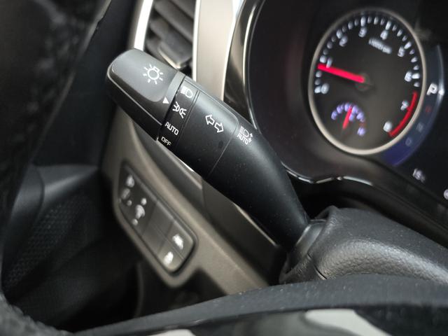 cacaf69c0990ae6c7157680f95af9a8d.jpeg