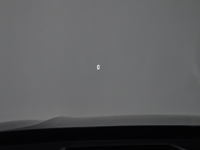 d81554ba31dc0f58b7e9b5afaf487f50.jpeg