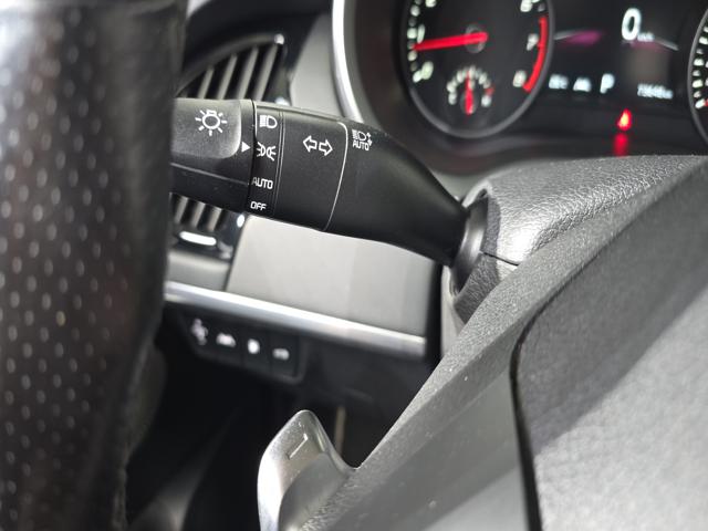 f12deb7fb87e0280fbef07c73392600d.jpeg