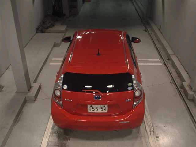58ce58d88ac293f5125a8f578666d410.jpg