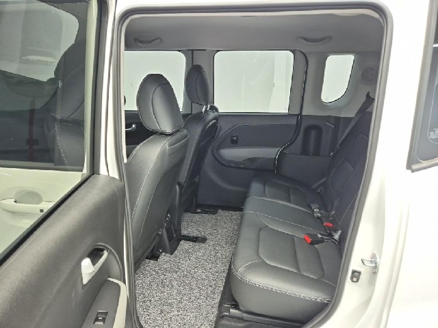 6071500994R12.jpg