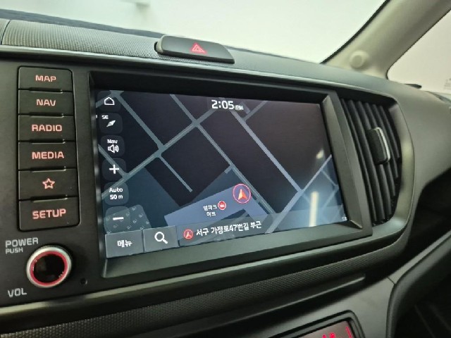 6071500994R13.jpg