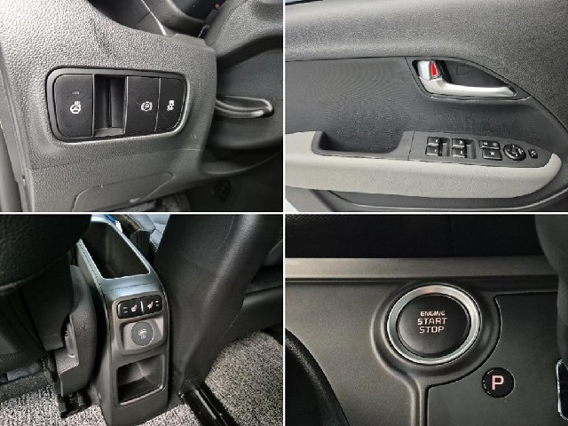 6071500994R17.jpg