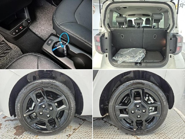 6071500994R18.jpg