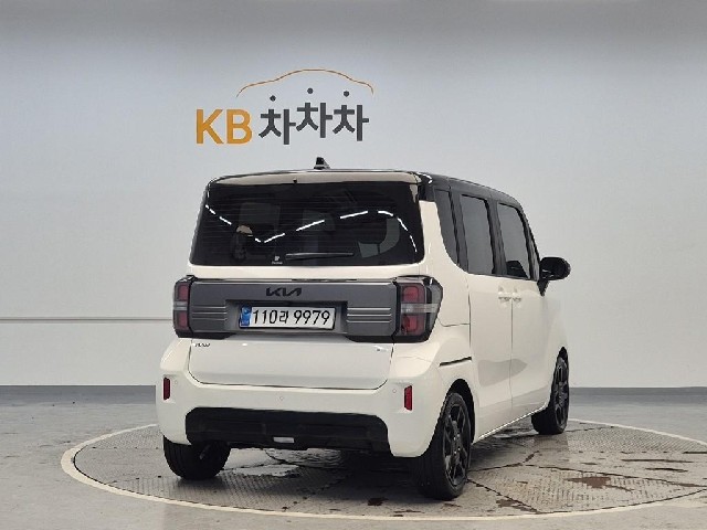 6071500994R3.jpg