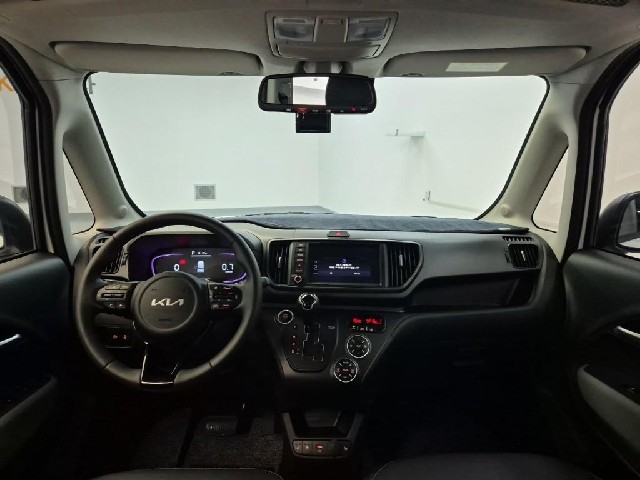 6071500994R7.jpg