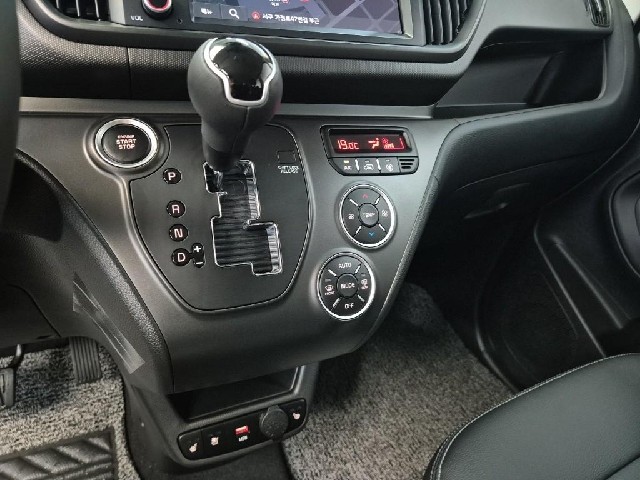 6071500994R8.jpg