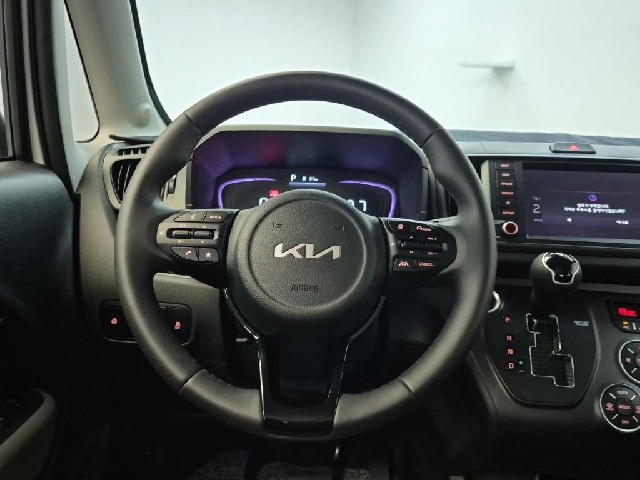 6071500994R9.jpg