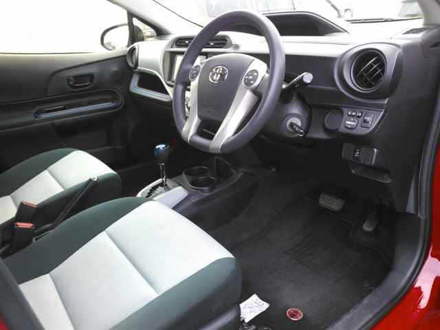 70ddcc680bee279a6804eca5da123834.jpg