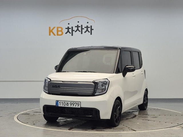 6071500994R1.jpg
