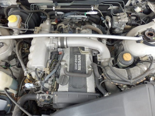 04e180bdb9b96a7fbc56c2a464e3d60a.jpg