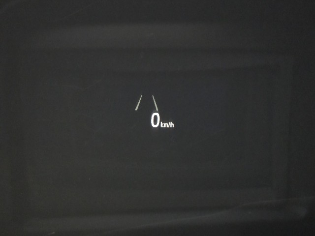4dfd2e92bfe5100120cb19ea20e8da68.jpeg
