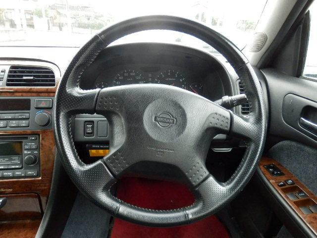 e85f1dc7e665cfdd2ed9e54afac39b72.jpg
