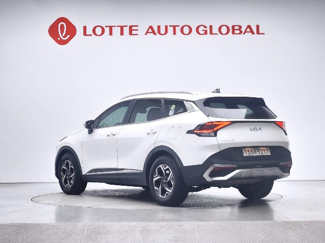 lotterental_152601929_Wqd2D_2.jpg