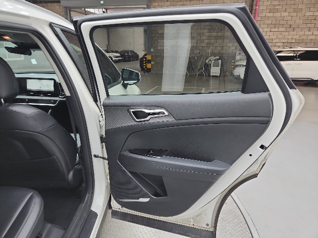 lotterental_152602278_Fxtiw_10.jpg