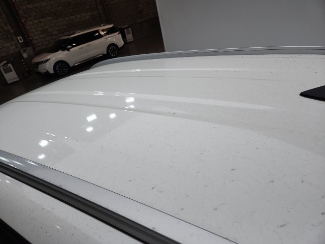 lotterental_152745403_Q7ofr_6.jpg