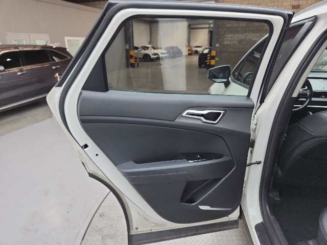 lotterental_152745582_kUTlK_10.jpg