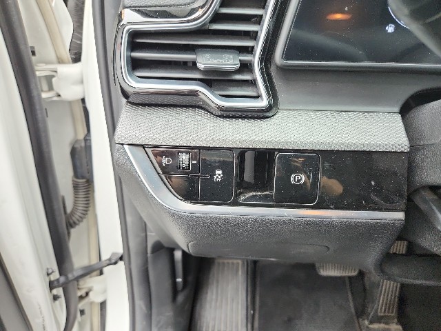 lotterental_152927136_rvPBd_2.jpg