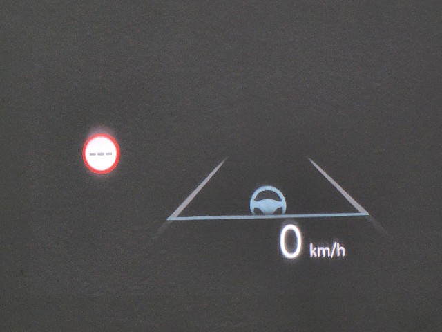 b8899ab474656285129184de0cfc5ccf.jpeg