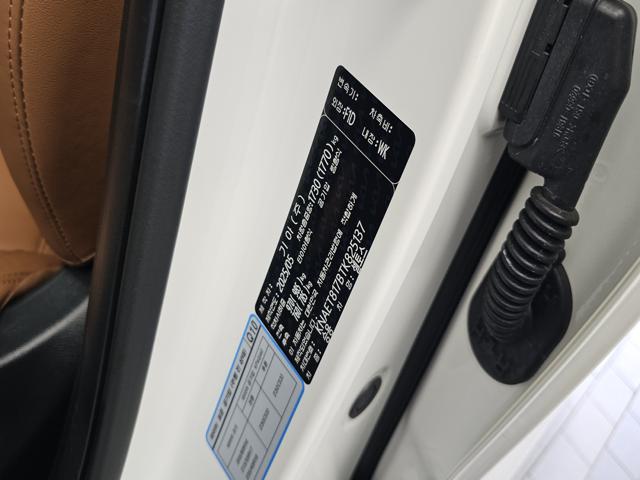 b5c75f31f838be955d6dd5ac145fcb76.jpeg