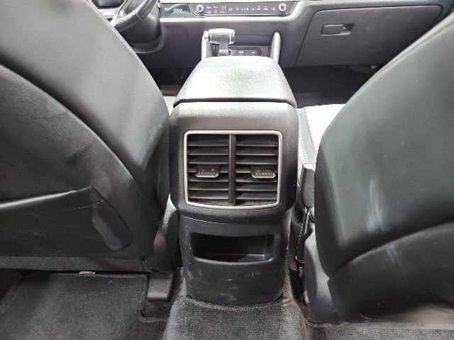 lotterental_223230985_4vQBN_4.jpg