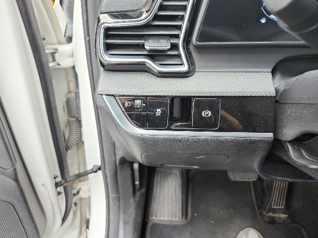 lotterental_223413168_IPk1L_2.jpg