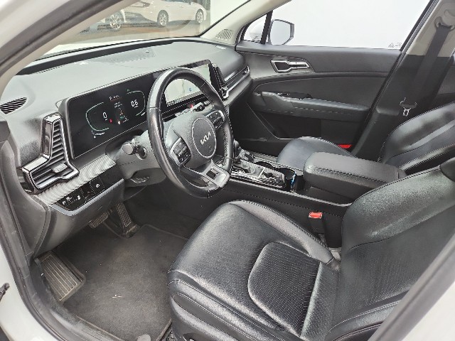 lotterental_223413215_RoNqO_3.jpg
