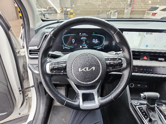 lotterental_223413259_wKyeu_4.jpg