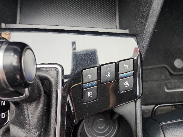 lotterental_223413305_EJKPv_5.jpg
