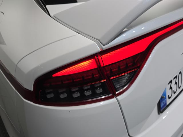 ab8f090767ebc2d6f6128da15ad38c28.jpeg