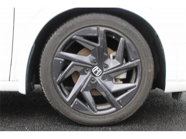 33e7611c71d7d17fda66cc779f7d1092.jpg