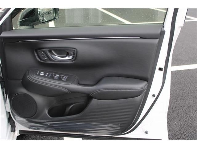 53f1098afda8e128cab114f93cf350a5.jpg