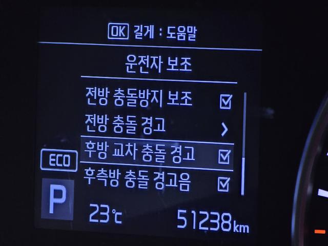 87b7f30ad08b8d71e696e01b151a3d10.jpeg