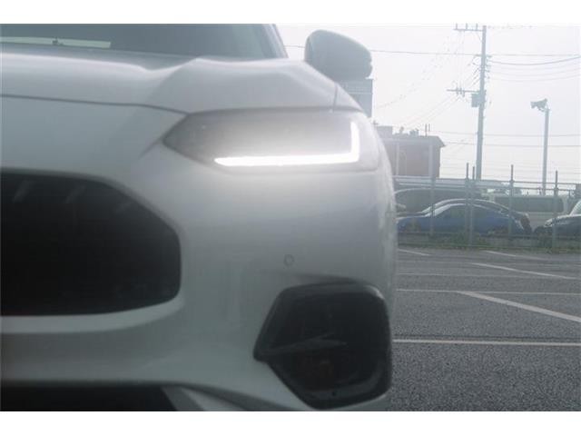 ca0a818e3d054f74fe2bfad9aabb0816.jpg